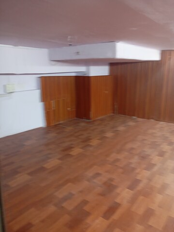 Floor Plan in  Office Space at Haware Fantasia, Sector 28 – for Rent