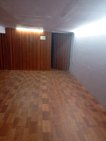 Floor Plan in  Office Space at Haware Fantasia, Sector 28 – for Rent