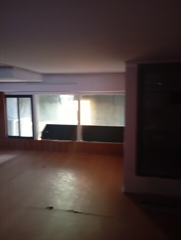 Floor Plan in  Office Space at Haware Fantasia, Sector 28 – for Rent