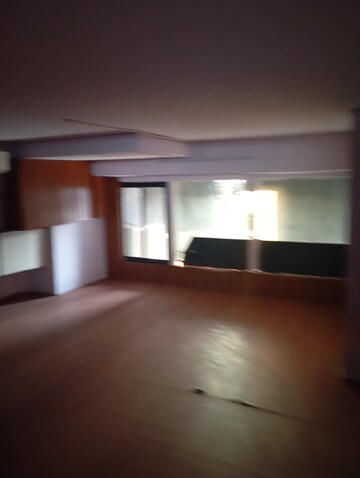 Floor Plan in  Office Space at Haware Fantasia, Sector 28 – for Rent