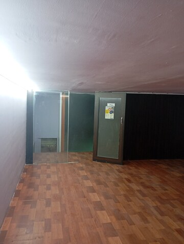 Floor Plan in  Office Space at Haware Fantasia, Sector 28 – for Rent
