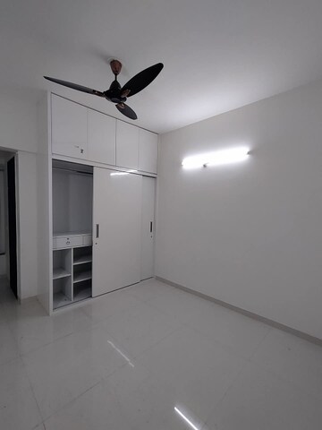 Room in 1 BHK Apartment at Pil Towers, Vasai East – for Sale