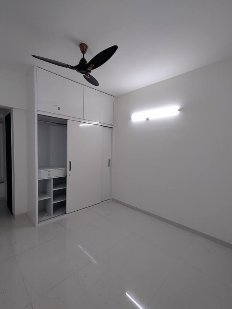 Room, pil-towers 1 Bedroom 460 Sq.Ft. Apartment In Vasai East Palghar 8204965