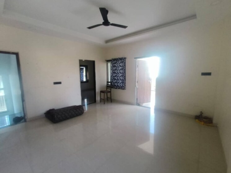 Living Room, pil-towers 1 Bedroom 460 Sq.Ft. Apartment In Vasai East Palghar 8204965