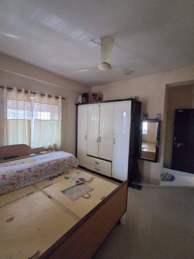 Bedroom, pil-towers 1 Bedroom 460 Sq.Ft. Apartment In Vasai East Palghar 8204965