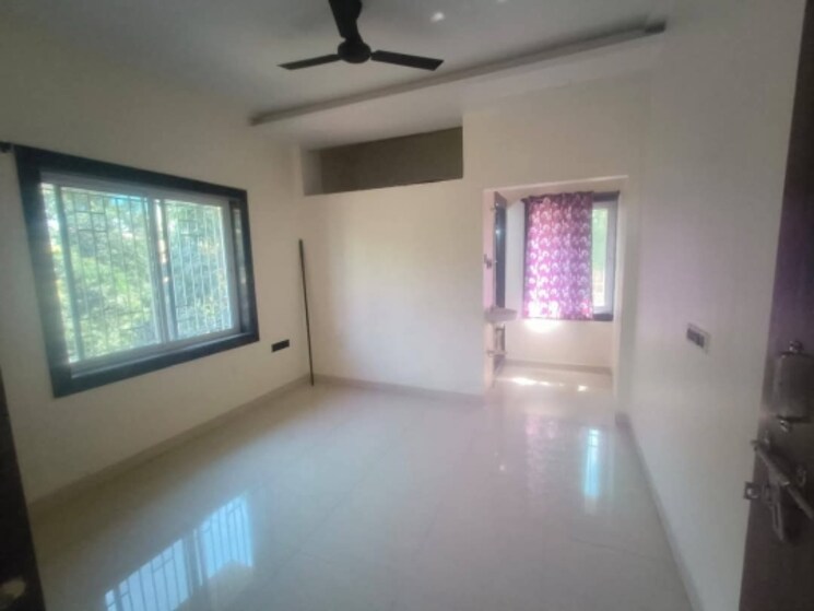 Room, pil-towers 1 Bedroom 460 Sq.Ft. Apartment In Vasai East Palghar 8204965