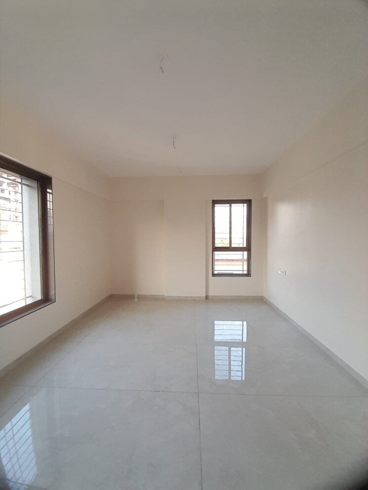 Room, aditya-residency-kothrud 3 Bedroom 1566 Sq.Ft. Apartment In Kothrud Pune 8204960