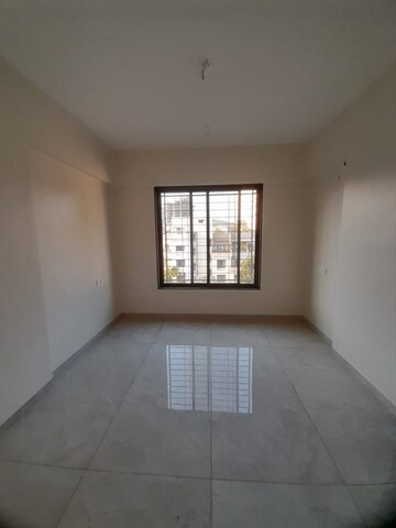 Room in 3 BHK Apartment at Aditya Residency Kothrud, Kothrud – for Sale