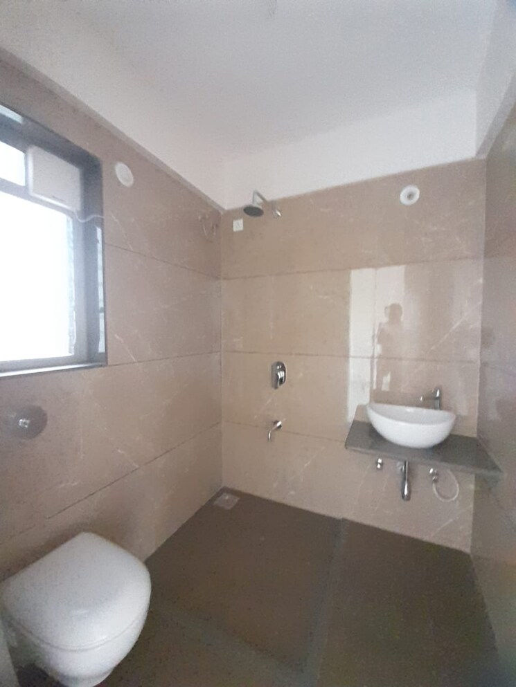 Bathroom, aditya-residency-kothrud 3 Bedroom 1566 Sq.Ft. Apartment In Kothrud Pune 8204960