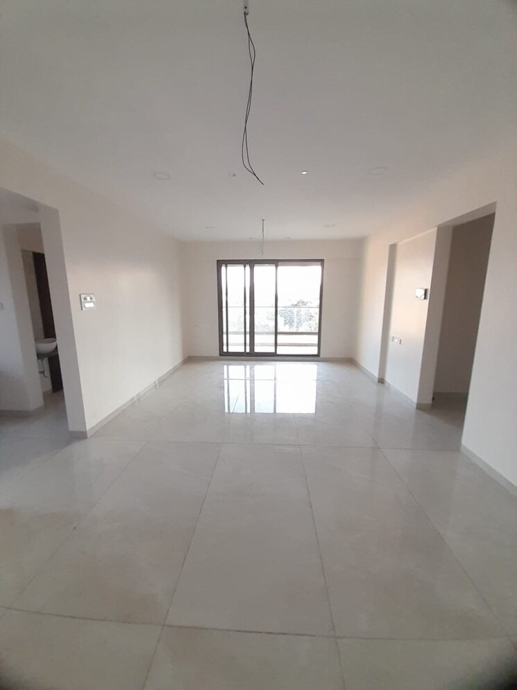 Room, aditya-residency-kothrud 3 Bedroom 1566 Sq.Ft. Apartment In Kothrud Pune 8204960