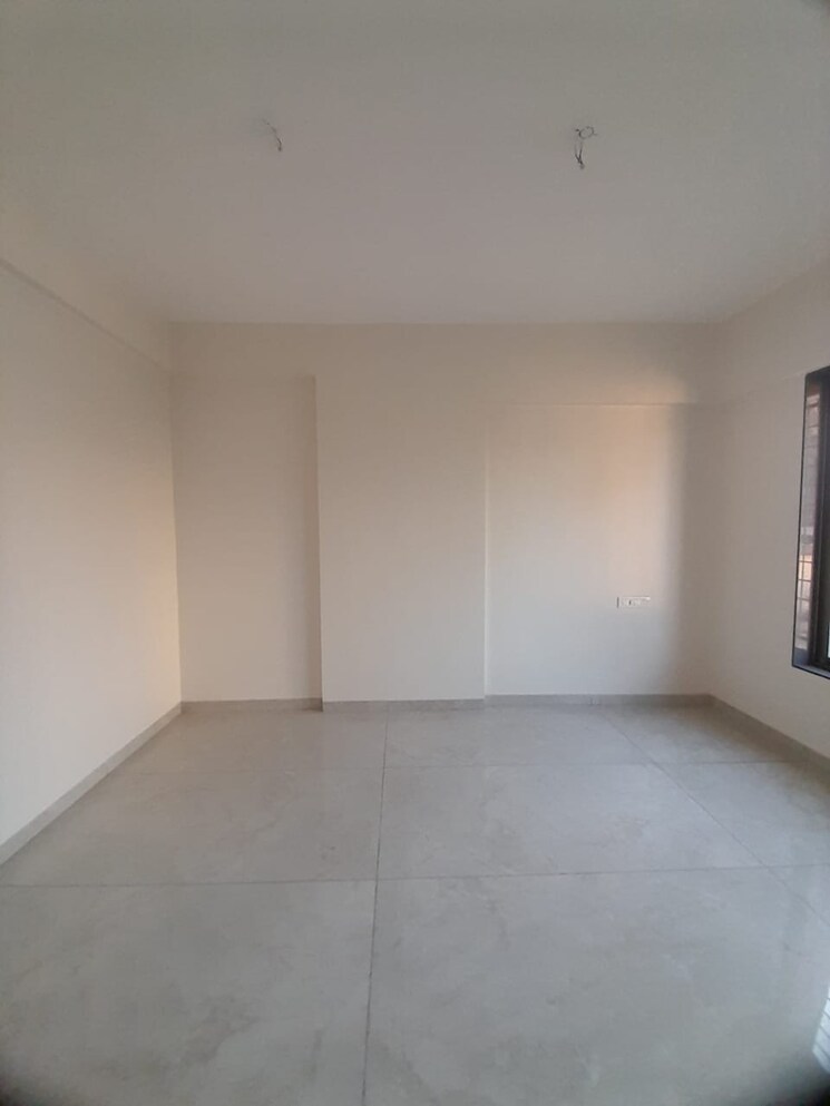 Room, aditya-residency-kothrud 3 Bedroom 1566 Sq.Ft. Apartment In Kothrud Pune 8204960
