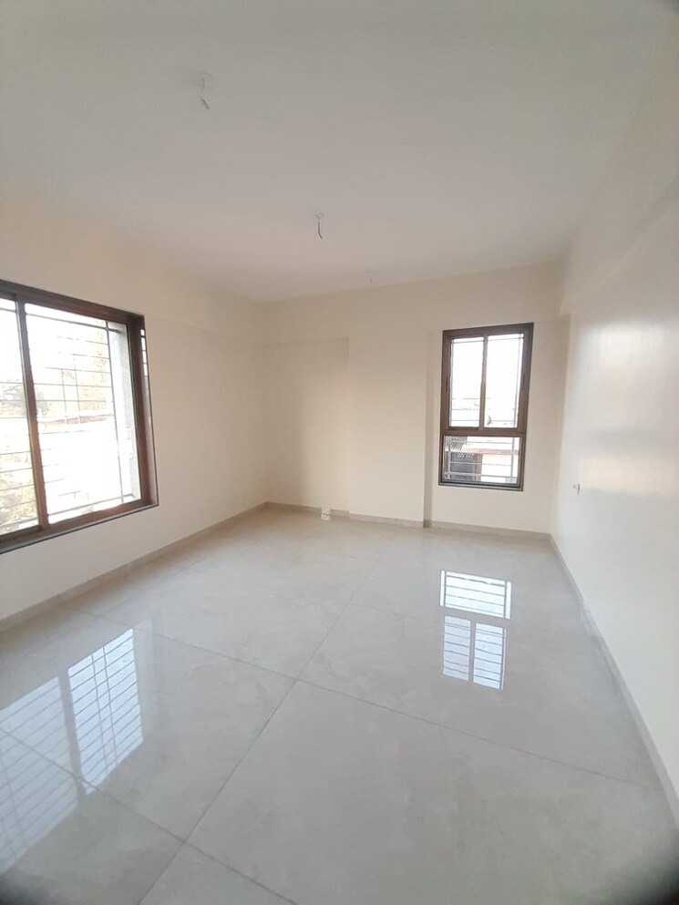 Room, aditya-residency-kothrud 3 Bedroom 1566 Sq.Ft. Apartment In Kothrud Pune 8204960