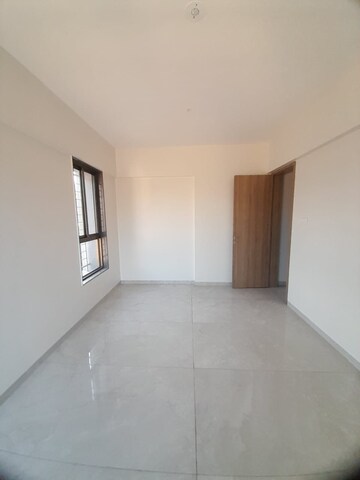 Room in 3 BHK Apartment at Aditya Residency Kothrud, Kothrud – for Sale
