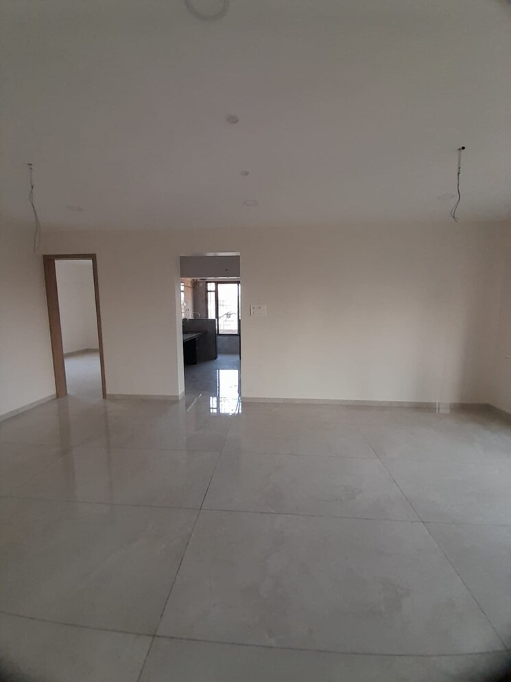 Room, aditya-residency-kothrud 3 Bedroom 1566 Sq.Ft. Apartment In Kothrud Pune 8204960