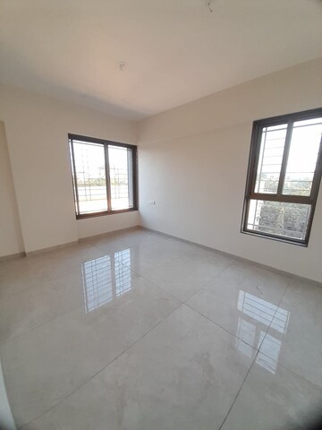Room in 3 BHK Apartment at Aditya Residency Kothrud, Kothrud – for Sale