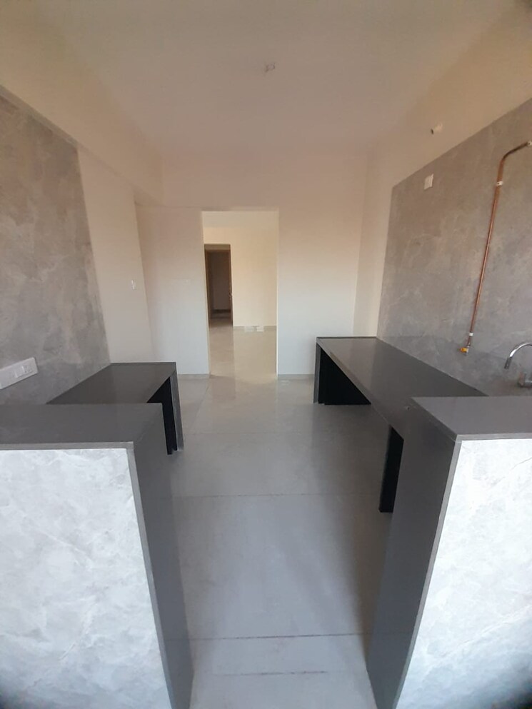 Kitchen, aditya-residency-kothrud 3 Bedroom 1566 Sq.Ft. Apartment In Kothrud Pune 8204960