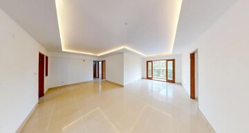 4 BHK Apartment For Resale in Embassy Habitat Palace Road Bangalore  8204977