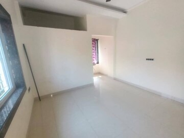 Room in 1 BHK Apartment at Shantee Meera Avenue, Vasai East – for Sale