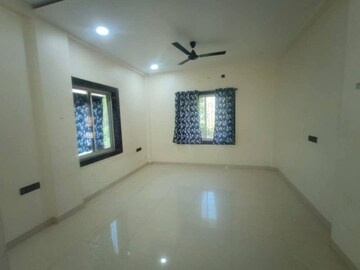 Room in 1 BHK Apartment at Shantee Meera Avenue, Vasai East – for Sale
