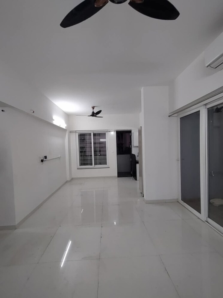 undefined, shantee-meera-avenue 1 Bedroom 410 Sq.Ft. Apartment In Vasai East Palghar 8204990