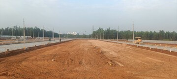  Plot For Sale in Chandapura Anekal Road