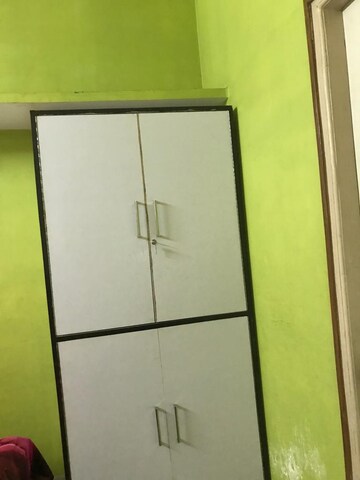 Furnished Amenities in 2 BHK Independent House at Gomti Nagar – for Rent