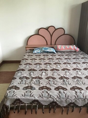 2 BHK Independent House For Rent in Gomti Nagar