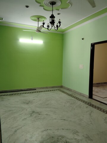 3 BHK Independent House For Rent in Sector 50 Noida  8205022