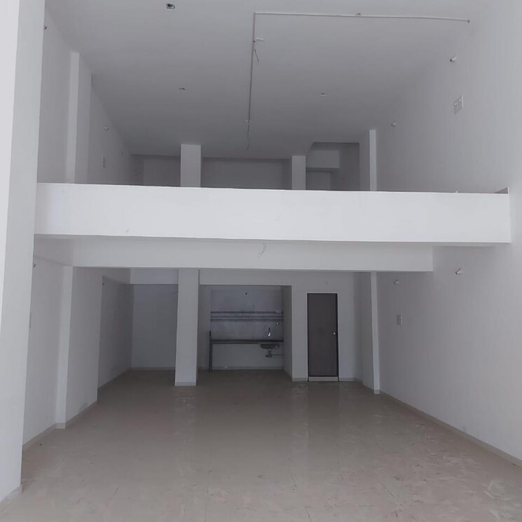 Kitchen, tapovan road Commercial Shop 2200 Sq.Ft. In Tapovan Road Nashik 8205033