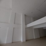 2200 Sq.Ft. Retail Shop in Tapovan Road