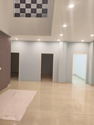 Team Area in  Office Space at Green Park Extension – for Rent