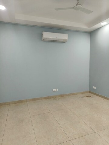 Team Area in  Office Space at Green Park Extension – for Rent