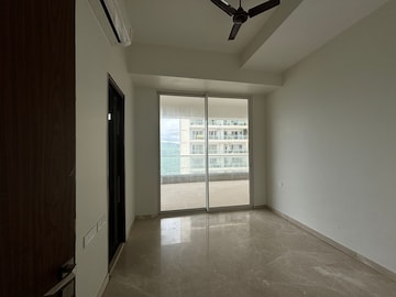 2 BHK Apartment For Resale in Omkar Alta Monte Malad East Mumbai  8205040