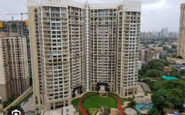 2 BHK Apartment For Sale in Ashok Gardens, Sindhu Nagar