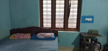 3 BHK Villa For Resale in Vizhinjam Thiruvananthapuram  8205059