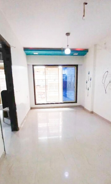 2 BHK Apartment For Resale in Nalanda Nagar Mumbai  8205092