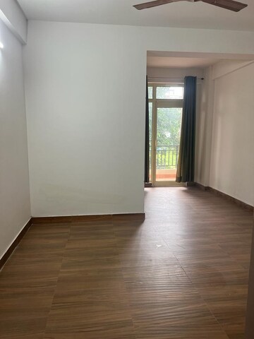 Room in 1 RK Builder Floor at Sahastradhara Road – for Sale