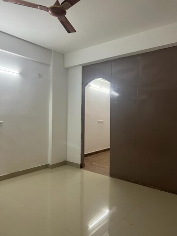 Room in 1 RK Builder Floor at Sahastradhara Road – for Sale