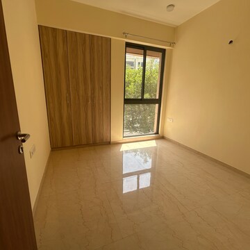 3 BHK Apartment For Rent in Lodha Sterling Sandoz Baug Thane  8205118