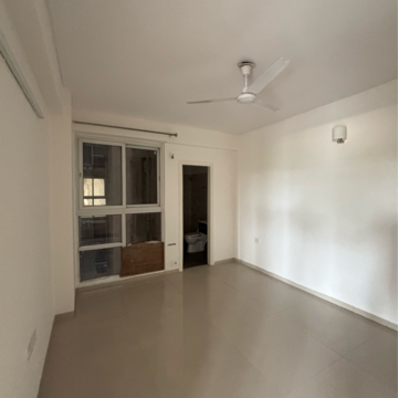 Room in 3 BHK Apartment at Tulip Violet, Palda Dhaani – for Rent