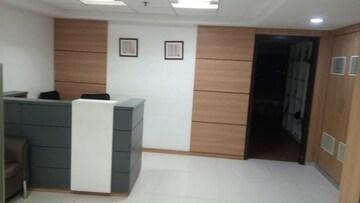   Office Space at Ab Road – for Rent