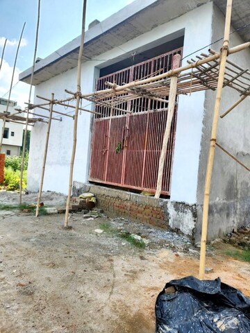  Plot For Sale in Sector 144