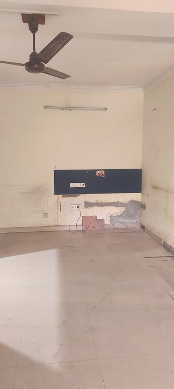 Team Area in  Office Space at Safdarjang Enclave – for Rent