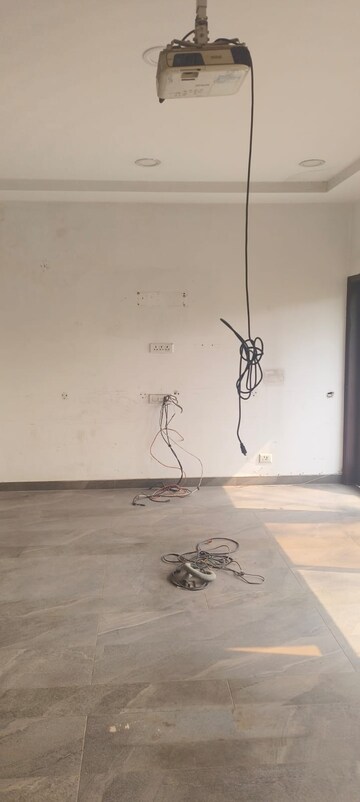 Team Area in  Office Space at Safdarjang Enclave – for Rent