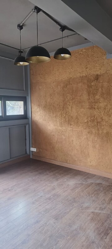 Team Area in  Office Space at Safdarjang Enclave – for Rent