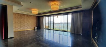 4 BHK Apartment For Sale in Sundervan Complex, Andheri West