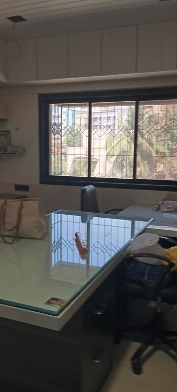 Team Area in  Office Space at Vile Parle West – for Rent