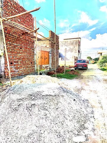  Plot For Sale in Sector 144