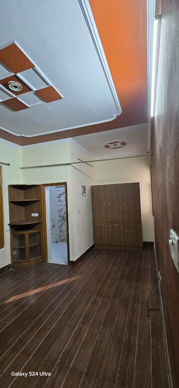 Kitchen in 3 BHK Independent House at Gomti Nagar – for Rent