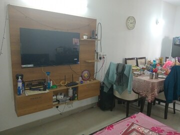 2 BHK Apartment For Rent in Suncity Avenue 76 Sector 76 Gurgaon  8205193